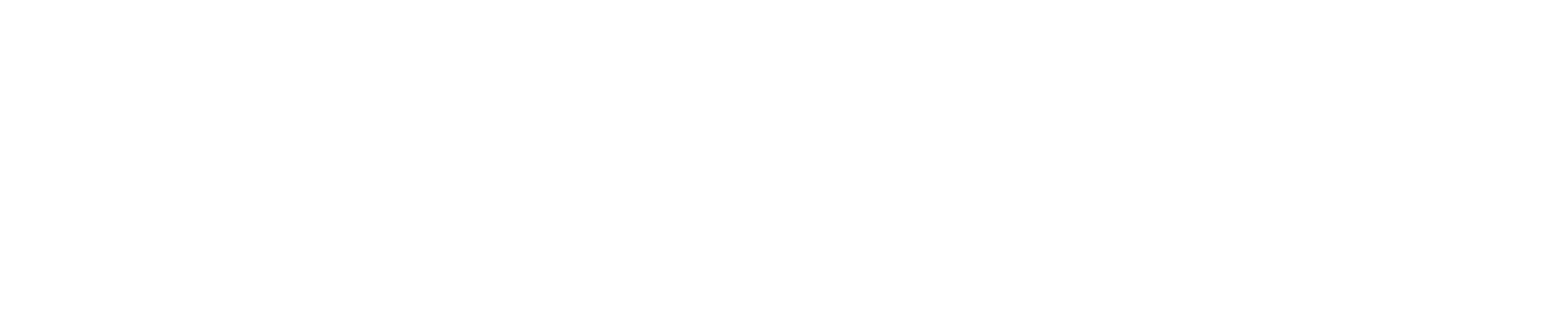 Trinity Environmental